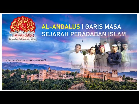 Video: Apakah garis masa sejarah?