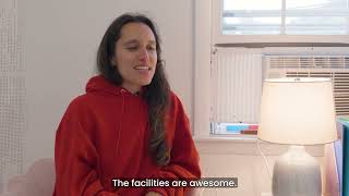 The Peace of Mind Every Parent Wants in Childcare