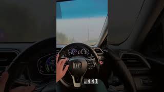 Driving Pov #viral #love #2k23 #comedy #nissan