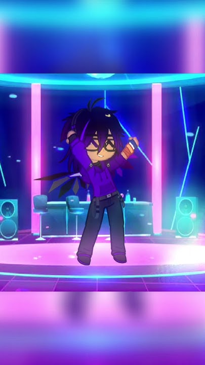 the-best-alarm-to-wake-up-to-inspired-by-clearlyconfused-gacha-club