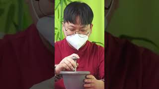 Using natural raw materials with ancient processing methods to creat取天然原料古法炮製，調出中國傳統色美人祭，是植物染與礦物製色。