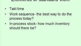 Lean Standard Work intro v2.avi