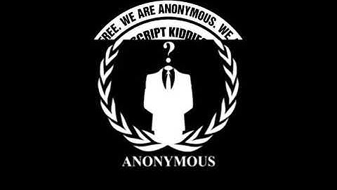 Cara Deface/Merubah Tampilan Website dengam Poc Jso (JavaScript Overlay) #Deface#jso#Defacer#Hacker