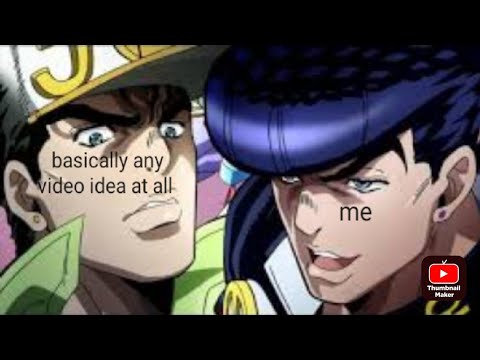 GREAT DAYS (Units Ver) BRAWL EDITION