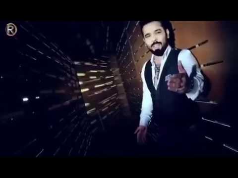 احمد جواد اسحب بضلوع اقسام