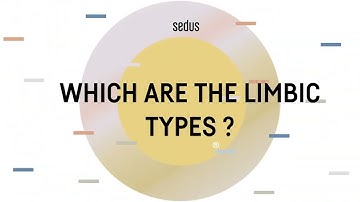 Sedus THE LIMBIC OFFICE
