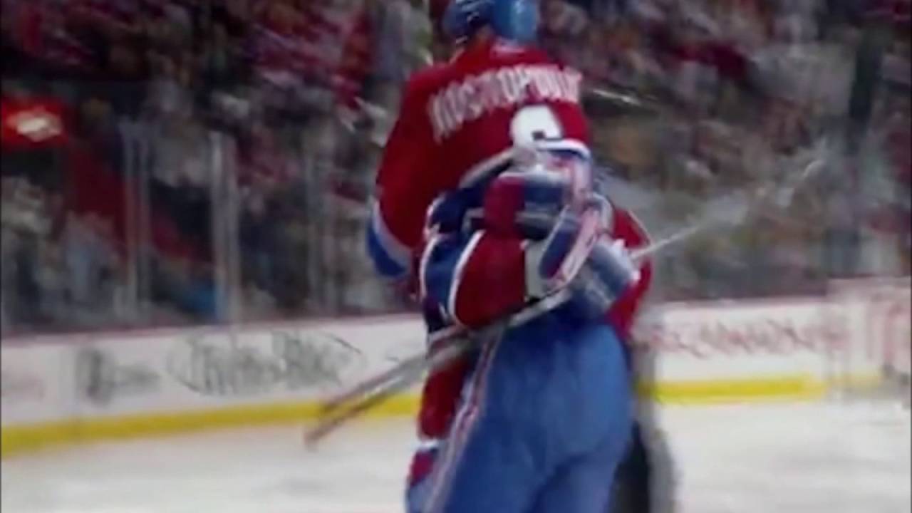2008-stanley-cup-playoffs-overtime-goals-youtube