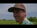 Can I Beat A Pro Golfer If I Cheat?