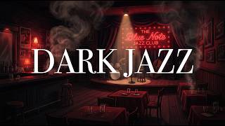 Full The Alley Kept His Secret… — Slow Jazz Noir to Calm Your Troubled Mind Guide