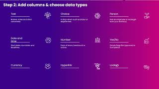 HR Digital Transformation with Microsoft 365 | Systems Egypt