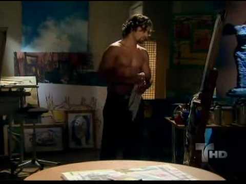 Diablo 105 5 10 21 09