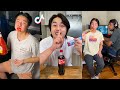 Ultimate Zhong TikTok Funny Compilation 2021 | All Zhong Funny TikTok Videos