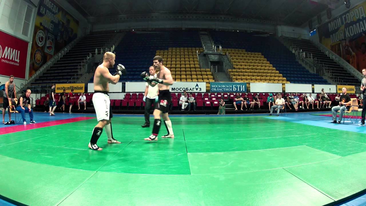 ������ ����� ���� �����: ����.