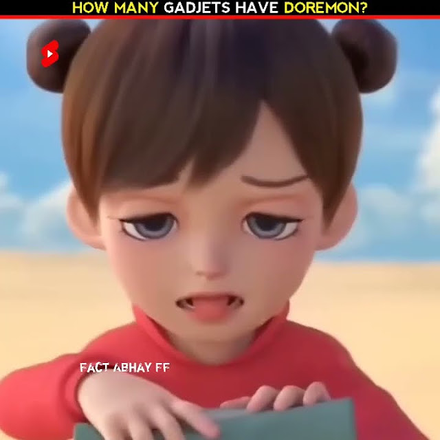 how-many-gadjets-have-doremon-doremon-gadjets