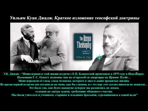 Видео: Тибетская резня 1887 года