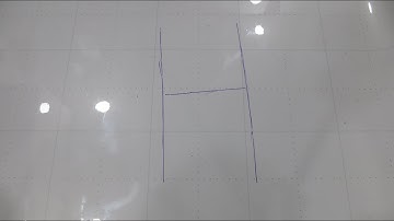 The ABCs and 123s of Dash - H