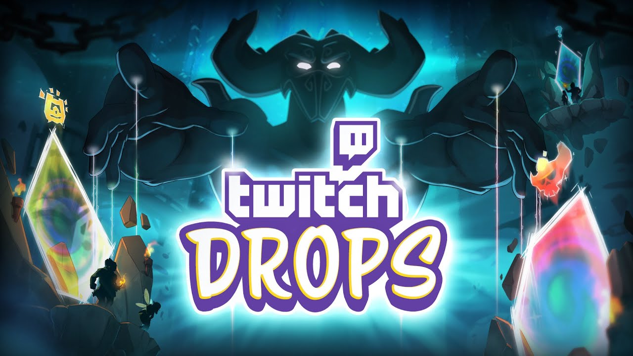 SIgamos en el DÉDALO - DOFUS Touch! En vivo