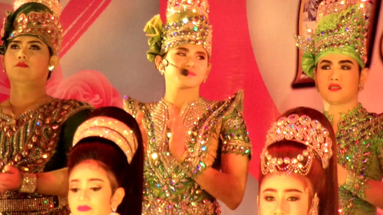 camera iphone 8 plus apk .ออกแขก..สุดแค้นแสนรัก.วัดบางซ้ายใน อยุธยา26/11/60