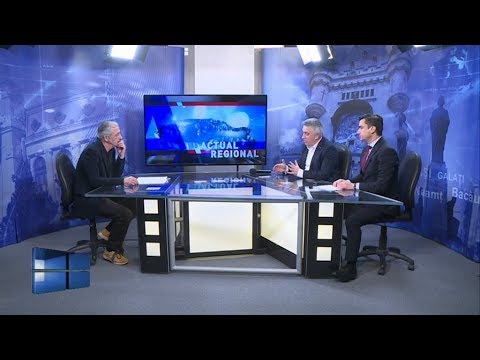 ACTUAL REGIONAL 22 martie 2018 mediacom internet