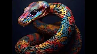 Harvey Mandel ⭐ Snake Walk ⭐Freak Of Dawn⭐. ((*2025*)) Harvey Mandel ⭐ Snake Walk ⭐Freak Of Dawn⭐. ((*2025*))