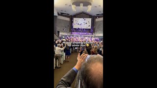 Send this song to someone with a child graduating this year 🎓 #18Summers #2026grad