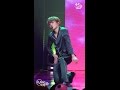 [MPD직캠] 방탄소년단 제이홉 직캠 '피 땀 눈물(Blood Sweat & Tears)' (J-HOPE FanCam) | @MCOUNTDOWN_2016.10.20