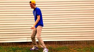 Zeds Dead Coffee Break| Dubstep [Freeze]