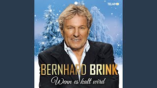 Wenn es kalt wird (Version 2023)