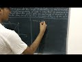 Class 10 - Maths - Difficult Trigonometry Question - Solution