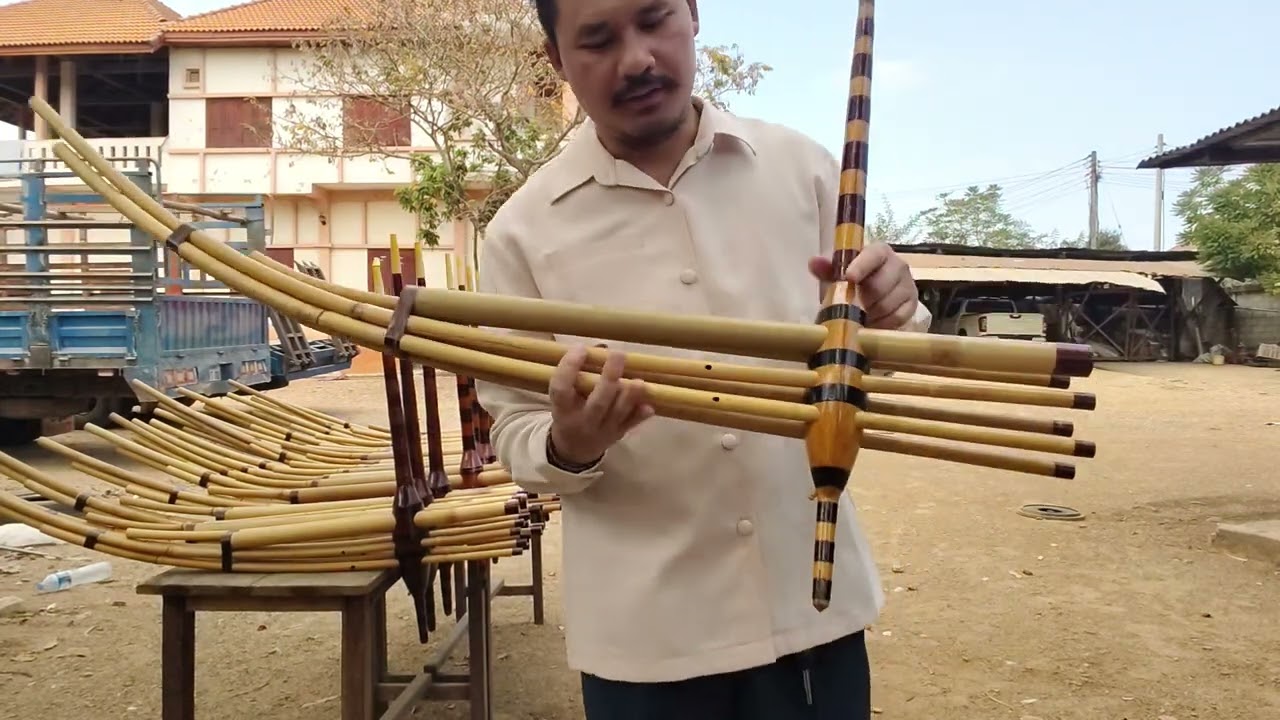 Обновлено 12.02.2026, телефон 02054746514, Facebook: hamyang hamyang