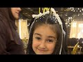 Əlifba Bayramın mübarək, ELAY 💕| Əlifba bayramı| 1ci sinif