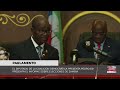 NOTICIAS ASONGA 20H 23 09 2026