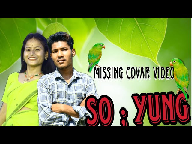 thumbnail img16x9