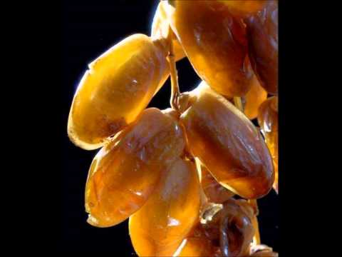 حكايات عم ك سعيد نكتة جريدية 