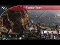 Lair | Vidéo-Test PS3