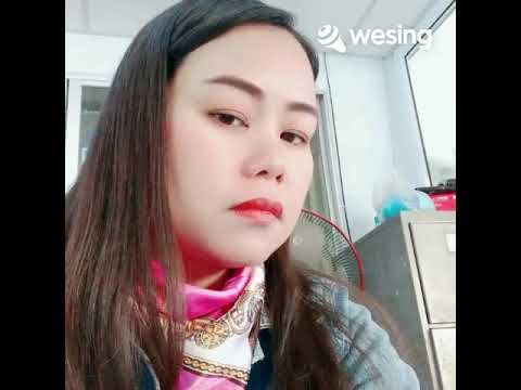การเดินทางที่แสนพิเศษ