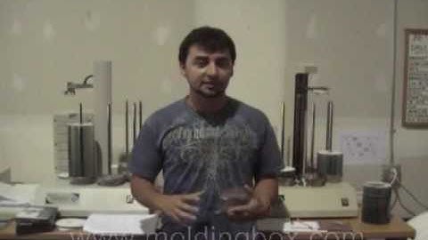 Duplication versus replication...What the is the difference