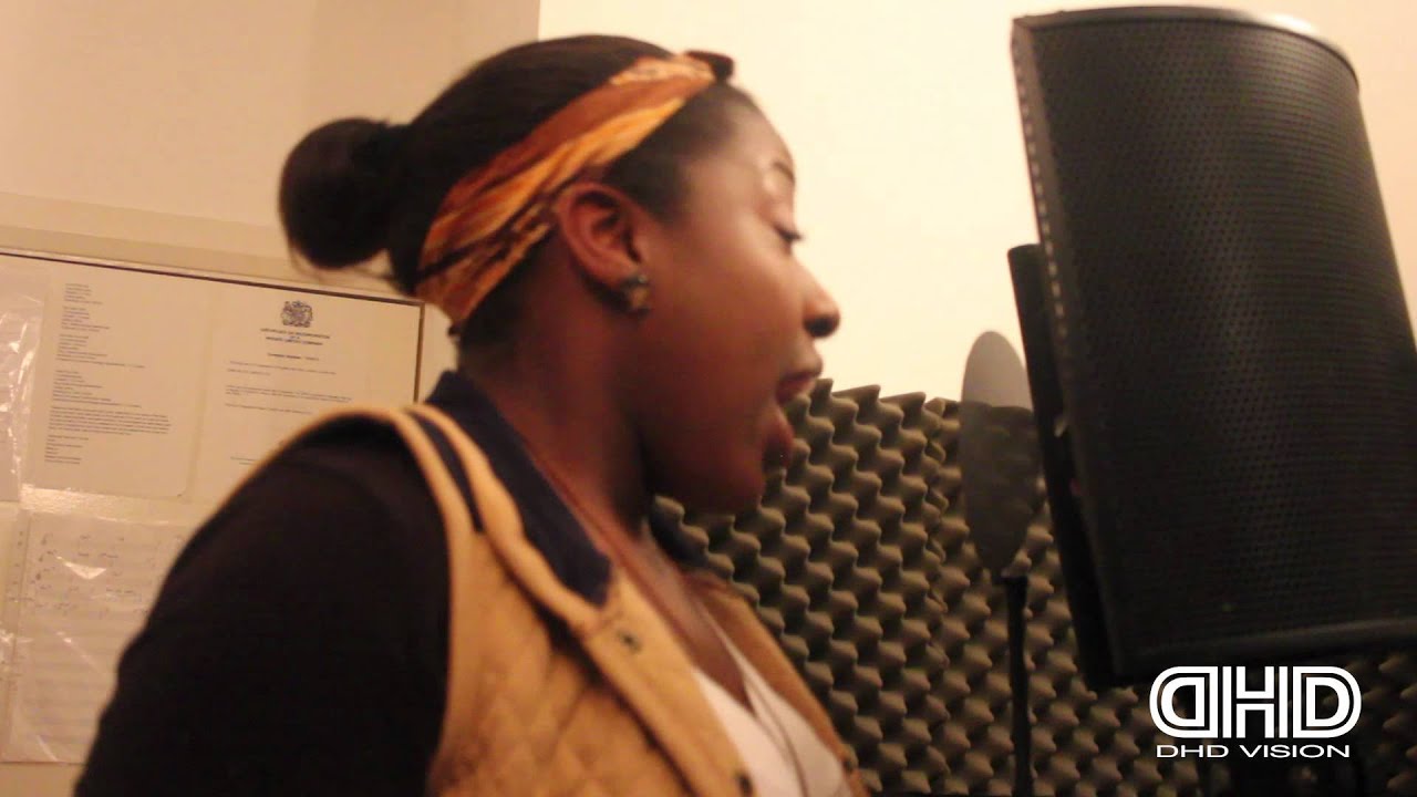 DHD Vision Yezzi Freestyle