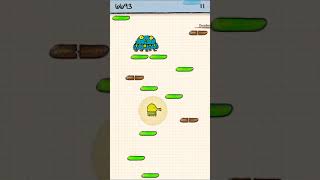 DOODLE JUMP