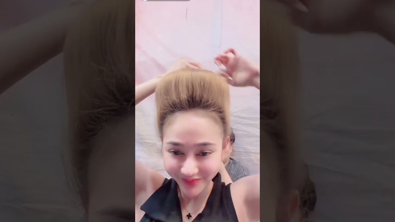 4 พฤศจิกายน 2568