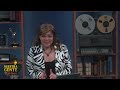 En WKTV Nuestra Gente con Yeli Romero conversamos con Roberto Álvarez