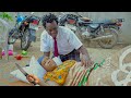 MKE WAMTU SUMU STEVE MWEUSI KIMEKULAMBA MEMKWA SCHOOL IMEINGILIWA 