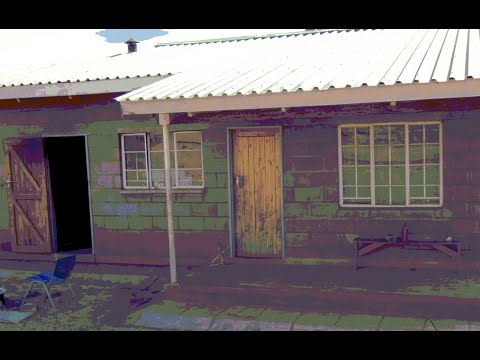 Peace Corps Malawi House Tour hqdefault