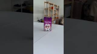 подарок женщине на день рождения 412092941