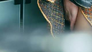 My Brothers Wife Loves Status In Kissing Scene