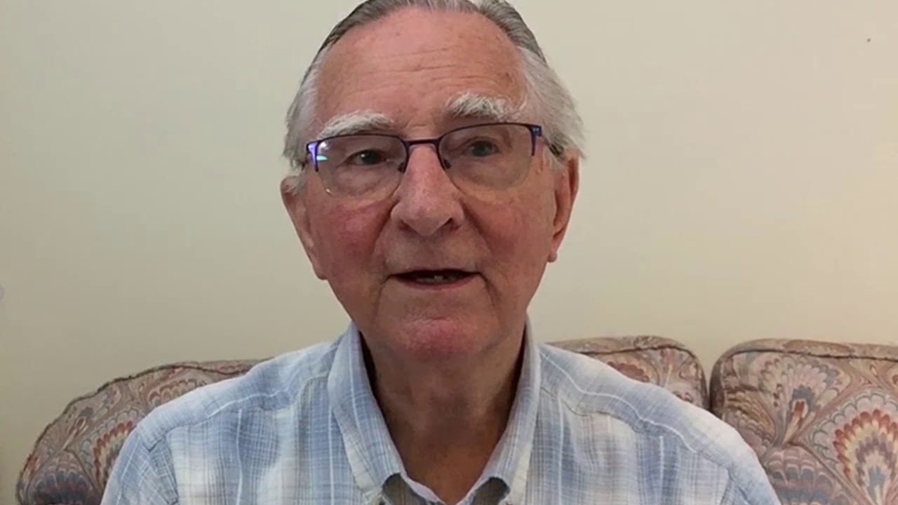 Millennial Vets meet Millennial Clients