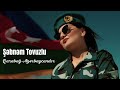 Şəbnəm Tovuzlu -  Qarabağ Azərbaycandır (Official Video)