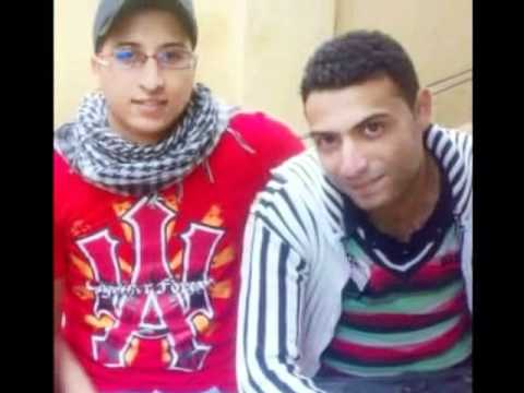 اغنية هتجند الجيش علينا حق اعز اصحاب