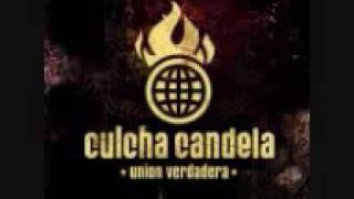 Culcha_Candela___Chants_As_One.avi