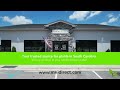 Carolina Landscapers: Your Trusted Plant Partner Is Right Here